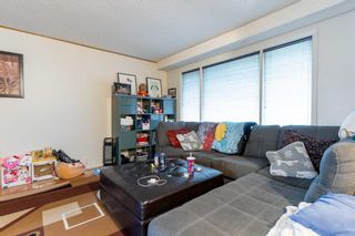 Photo 3: 7806 21 Street SE in Calgary: Ogden Semi Detached (Half Duplex) for sale : MLS®# A2127615