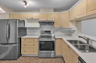 Photo 20: 201 20110 MICHAUD Crescent in Langley: Langley City Condo for sale : MLS®# R2875243
