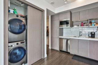 Photo 10: 2052 38 SMITHE Street in Vancouver: Downtown VW Condo for sale in "ONE PACIFIC" (Vancouver West)  : MLS®# R2868964