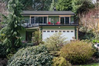 Main Photo: 1985 ARBORLYNN Drive in North Vancouver: Westlynn House for sale : MLS®# R2677914