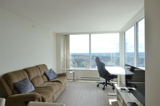 Photo 11: 3102 6658 DOW Avenue in Burnaby: Metrotown Condo for sale (Burnaby South)  : MLS®# R2383626