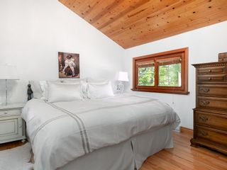 Photo 37: 7055 NESTERS Road in Whistler: Nesters House for sale : MLS®# R2760202