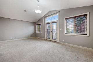 Photo 34: 405 37 Avenue NW in Calgary: Highland Park Semi Detached (Half Duplex) for sale : MLS®# A2012512