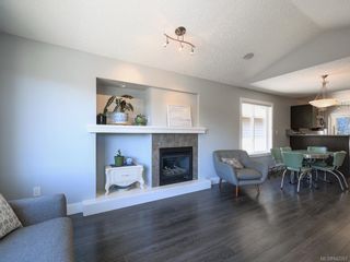Photo 4: 597 Kingsview Ridge in Langford: La Mill Hill House for sale : MLS®# 842267