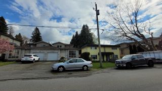 Photo 14: 4060 FOREST Street in Burnaby: Burnaby Hospital House for sale (Burnaby South)  : MLS®# R2838960