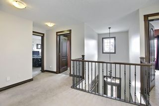 Photo 33: 544 Tuscany Springs Boulevard NW in Calgary: Tuscany Detached for sale : MLS®# A1134950