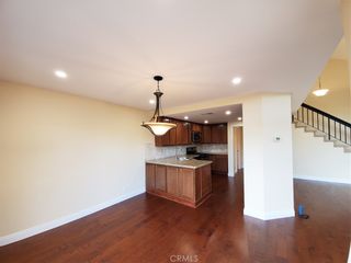 Photo 8: 22282 Summit Hill Drive Unit 47 in Lake Forest: Residential for sale (LN - Lake Forest North)  : MLS®# OC20252724