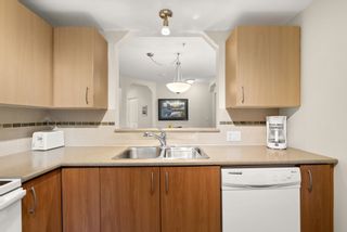 Photo 31: 232 5700 ANDREWS Road in Richmond: Steveston South Condo for sale in "RIVERS REACH" : MLS®# R2645629