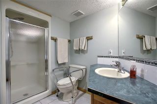 Photo 20: 235 6868 SIERRA MORENA Boulevard SW in Calgary: Signal Hill Apartment for sale : MLS®# C4301942