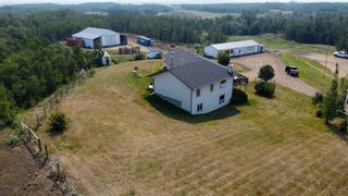 Photo 33: 38229 Range Road 242: Rural Lacombe County Detached for sale : MLS®# A1137211