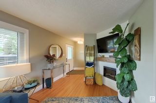 Photo 2: 13712 119 Avenue in Edmonton: Zone 04 House for sale : MLS®# E4308295