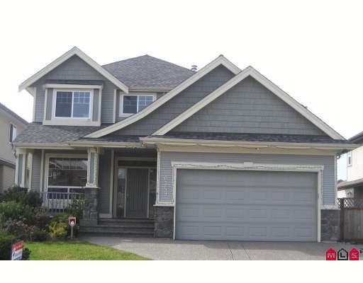 Photo 16: Photos: 6349 167A Street in Surrey: Cloverdale BC House for sale in "CLOVER RIDGE" (Cloverdale)  : MLS®# F2806277