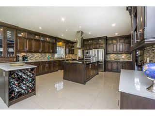 Photo 9: 2273 CHARDONNAY Lane in Abbotsford: Aberdeen House for sale : MLS®# R2094873