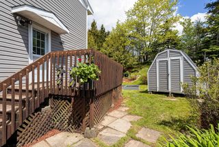 Photo 9: 29 Marilyn Drive in Dartmouth: 12-Southdale, Manor Park Residential for sale (Halifax-Dartmouth)  : MLS®# 202413136