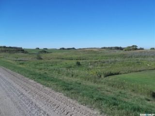Photo 2: Mepham Land in Saskatoon: Farm for sale : MLS®# SK901118