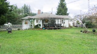 Photo 15: 1977 Colwood Cres in Colwood: Co Colwood Corners House for sale : MLS®# 674006