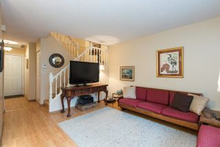 Photo 13: 8227 STRAUSS DRIVE in Vancouver East: Champlain Heights Condo for sale ()  : MLS®# R2009671