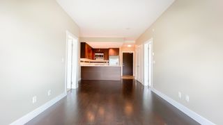 Photo 4: 301 4710 HASTINGS Street in Burnaby: Capitol Hill BN Condo for sale in "ALTEZZA" (Burnaby North)  : MLS®# R2718636