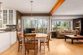 Photo 15: 2786 CULTUS Court in Coquitlam: Coquitlam East House for sale : MLS®# R2871762