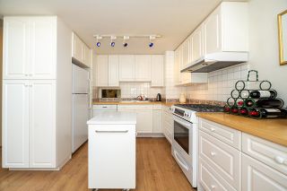 Photo 10: 3625 W 11TH Avenue in Vancouver: Kitsilano House for sale (Vancouver West)  : MLS®# R2777117