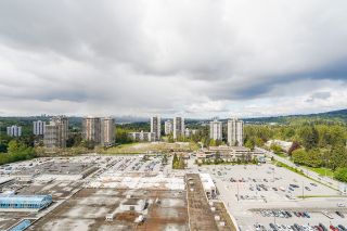 Photo 26: 1903 9888 CAMERON Street in Burnaby: Sullivan Heights Condo for sale in "SILHOUETTE" (Burnaby North)  : MLS®# R2686604