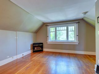 Photo 7: 651 Cornwall St in Victoria: Vi Fairfield West House for sale : MLS®# 883080
