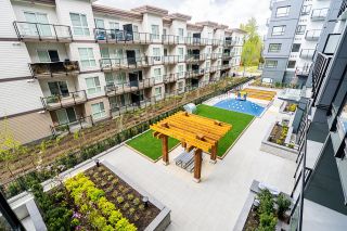 Photo 29: 310 10777 138 Street in Surrey: Whalley Condo for sale in "Q5" (North Surrey)  : MLS®# R2877180