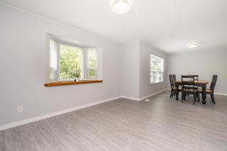 Photo 8: 6072 195A Street in Surrey: Clayton House for sale (Cloverdale)  : MLS®# R2708506