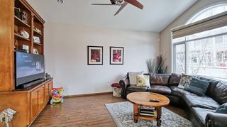 Photo 10: 39 Panatella Crescent NW in Calgary: Panorama Hills Detached for sale : MLS®# A2119813