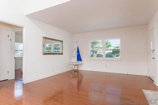 Photo 3: PACIFIC BEACH Property for sale: 859 Wilbur Ave in San Diego