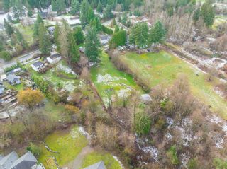 Photo 9: 34397 DEWDNEY TRUNK Road in Mission: Mission BC House for sale : MLS®# R2841208