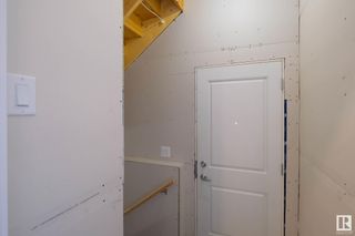 Photo 41: 101 Stiles Bend: Leduc House for sale : MLS®# E4340785
