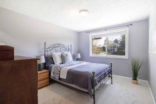 Photo 15: 3503 49 Street SW in Calgary: Glenbrook Semi Detached (Half Duplex) for sale : MLS®# A2131457
