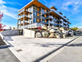 Photo 43: 301 2777 North Beach Dr in CAMPBELL RIVER: CR Campbell River North Condo for sale (Campbell River)  : MLS®# 800006