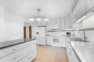 Photo 10: 1030 1001 13 Avenue SW in Calgary: Beltline Apartment for sale : MLS®# A2052904