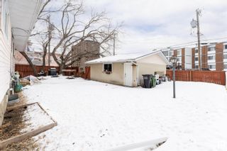Photo 47: 10126 63 Street in Edmonton: Zone 19 House for sale : MLS®# E4330715