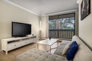 Main Photo: 313 8540 CITATION Drive in Richmond: Brighouse Condo for sale in "BELMONT PARK" : MLS®# R2642671