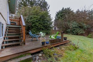 Photo 43: 450 Johns Ave in Nanaimo: Na Central Nanaimo House for sale : MLS®# 922171