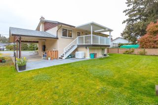 Photo 42: 3163 Woodpark Dr in Colwood: Co Wishart South House for sale : MLS®# 902099