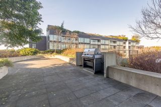 Photo 29: 906 8588 CORNISH Street in Vancouver: S.W. Marine Condo for sale in "Granville at 70th" (Vancouver West)  : MLS®# R2832972