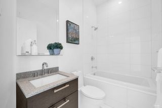 Photo 27: 901 5131 BRIGHOUSE  Way in Richmond: Brighouse Condo for sale