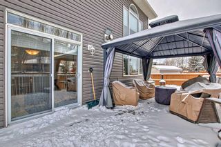 Photo 40: 637 Victoria Beach Bay: Chestermere Detached for sale : MLS®# A2102851