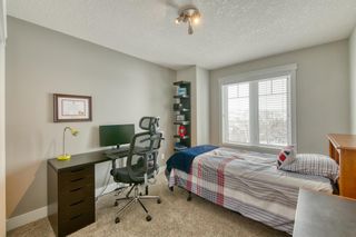 Photo 14: 2816 Montalban Crescent NW in Calgary: Montgomery Detached for sale : MLS®# A2026938