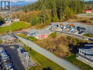 Photo 8: Lot 3 HEMLOCK STREET in Powell River: Vacant Land for sale : MLS®# 17720