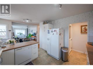 Photo 15: 1298 Government Street in Penticton: House for sale : MLS®# 10309959