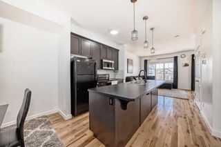 Photo 15: 248 Skyview Ranch Way NE in Calgary: Skyview Ranch Row/Townhouse for sale : MLS®# A2124749