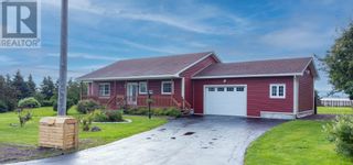 Photo 45: 216 Neck Road in Coley's Point, Bay Roberts: House for sale : MLS®# 1264533