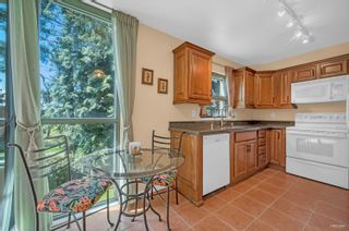 Photo 5: 210 7288 ACORN Avenue in Burnaby: Highgate Condo for sale in "The Dunhill" (Burnaby South)  : MLS®# R2721356