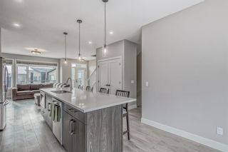 Photo 12: 17 Royal Elm Green NW in Calgary: Royal Oak Row/Townhouse for sale : MLS®# A2047729