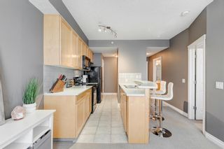 Photo 7: 218 930 Centre Avenue NE in Calgary: Bridgeland/Riverside Apartment for sale : MLS®# A2033102